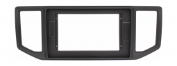 Рамка для установки в VW Crafter 2017+ 10" дисплея
