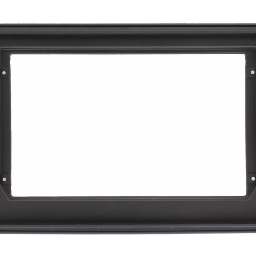 Рамка для установки в VW Crafter 2017+ 10" дисплея