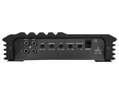 Моноусилитель Ural МТ 1.500