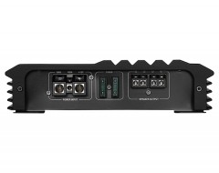 Моноусилитель Ural МТ 1.500