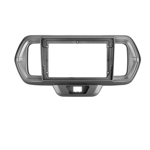 Установочный комплект Teyes для Toyota Passo 3 2016-2021 9&quot; (Right hand drive)