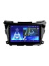 Штатная магнитола Teyes X1 Wi-Fi Nissan Murano 3 Z52 2014-2020 10.2"