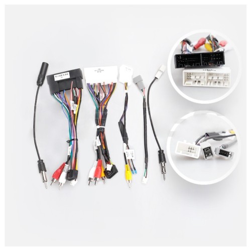 Штатная магнитола Teyes X1 Wi-Fi + 4G Hyundai Creta IX25 2015-2019 10.2&quot; (2+32Gb) 