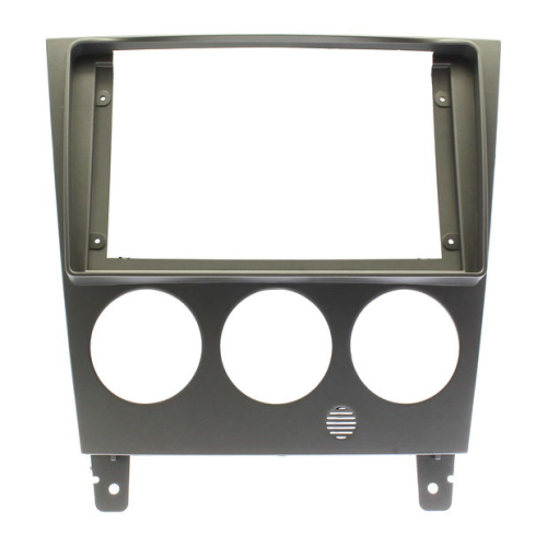 Рамка для установки в Subaru Impreza 2003-2006 9&quot; дисплея
