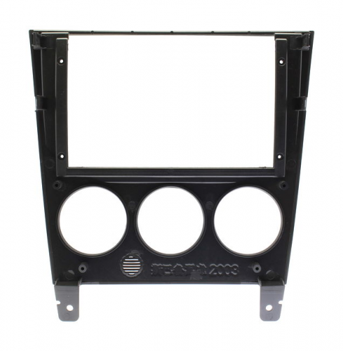 Рамка для установки в Subaru Impreza 2003-2006 9" дисплея