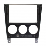 Рамка для установки в Subaru Impreza 2003-2006 9" дисплея