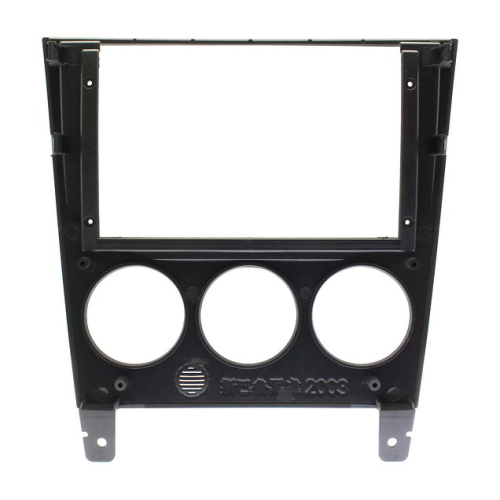 Рамка для установки в Subaru Impreza 2003-2006 9&quot; дисплея