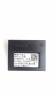 Канмодуль Mazda Hiworld MZF1.21
