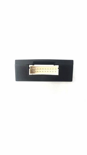 Канмодуль Mazda Hiworld MZF1.21
