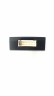 Канмодуль Mazda Hiworld MZF1.21