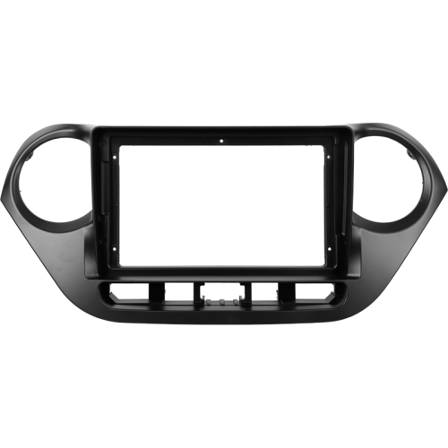 Установочный комплект Teyes для Hyundai i10 2013-2016 9"