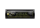 Магнитола (головное устройство) 1Din Aiwa HWD-700DSP