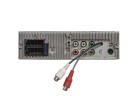 Магнитола (головное устройство) 1Din Aiwa HWD-700DSP