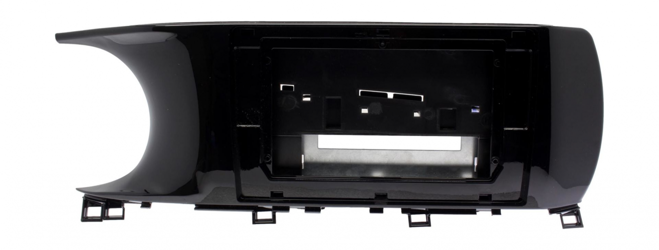 Установочный комплект FarCar KIA K5 2020+ (1002)