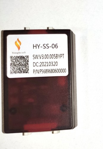 Установочный комплект FarCar KIA K5 2020+ (1002)