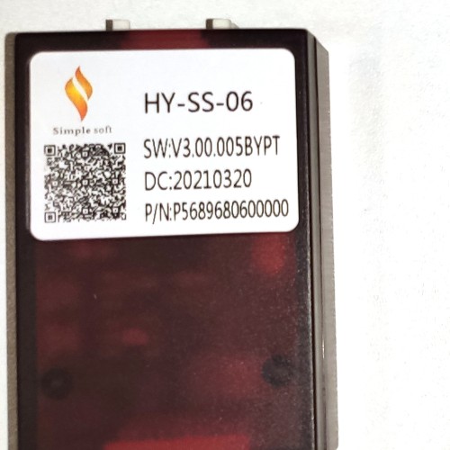 Установочный комплект FarCar KIA K5 2020+ (1002)