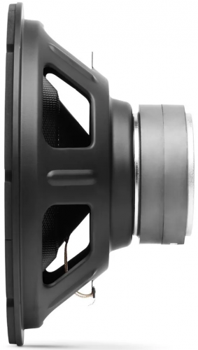 Пассивный автомобильный сабвуферный динамик Infinity Primus 1270