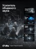 Планшет Teyes Тиайс CC4 Pro 13" Split System