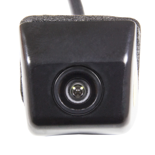 Камера универсальная AMP LC-05B