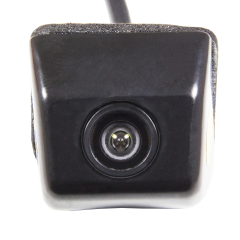 Камера универсальная AMP LC-05B