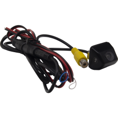 Камера универсальная AMP LC-05B