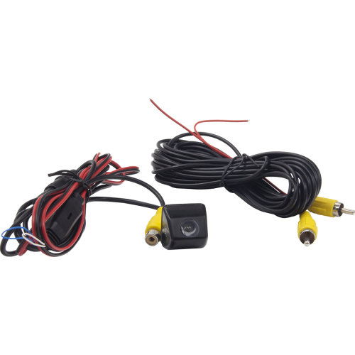 Камера универсальная AMP LC-05B