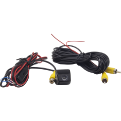 Камера универсальная AMP LC-05B