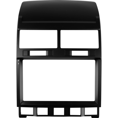 Штатная магнитола Teyes Тиайс CC4L with DTS® Audio 6+64G Volkswagen Touareg GP 2002-2010 (F1) 9"