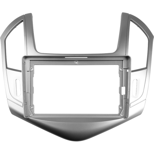 Установочный комплект Teyes для Chevrolet Cruze 1 J300 2012-2015 9&quot;