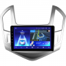 Установочный комплект Teyes для Chevrolet Cruze 1 J300 2012-2015 9"