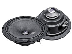 Aura INDIGO-65NEO среднечастотная акустика 6.5&quot; (16,5см) (пара)