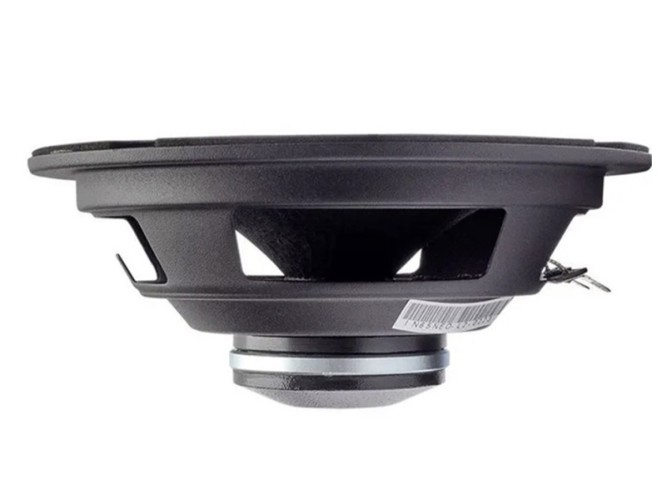 Aura INDIGO-65NEO среднечастотная акустика 6.5" (16,5см) (пара)