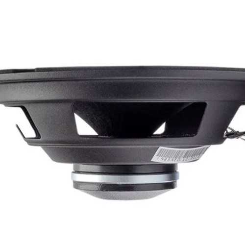 Aura INDIGO-65NEO среднечастотная акустика 6.5&quot; (16,5см) (пара)