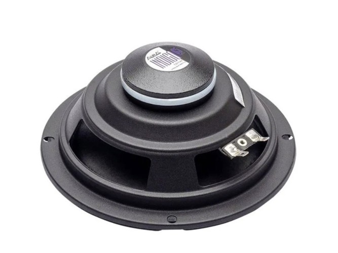 Aura INDIGO-65NEO среднечастотная акустика 6.5" (16,5см) (пара)