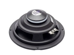 Aura INDIGO-65NEO среднечастотная акустика 6.5&quot; (16,5см) (пара)