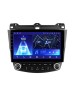 Штатная магнитола Teyes CC3 2K 360° Honda Accord 7 CM UC CL 2002-2008 10.2" (F2)