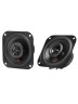 JBL Stage 2424 2-х полосная коаксиальная акустика 10 см (пара)