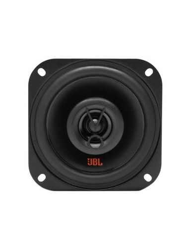 JBL Stage 2424 2-х полосная коаксиальная акустика 10 см (пара)