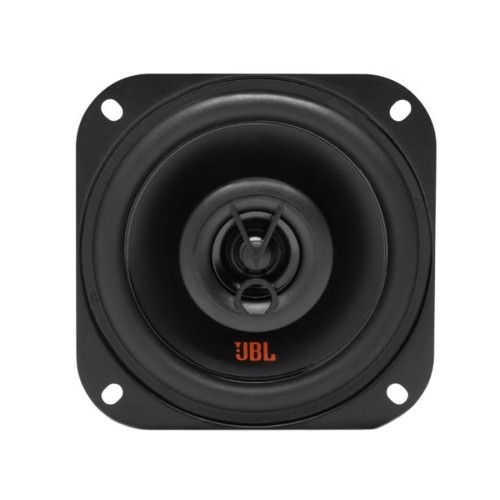 JBL Stage 2424 2-х полосная коаксиальная акустика 10 см (пара)