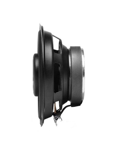 JBL Stage 2424 2-х полосная коаксиальная акустика 10 см (пара)