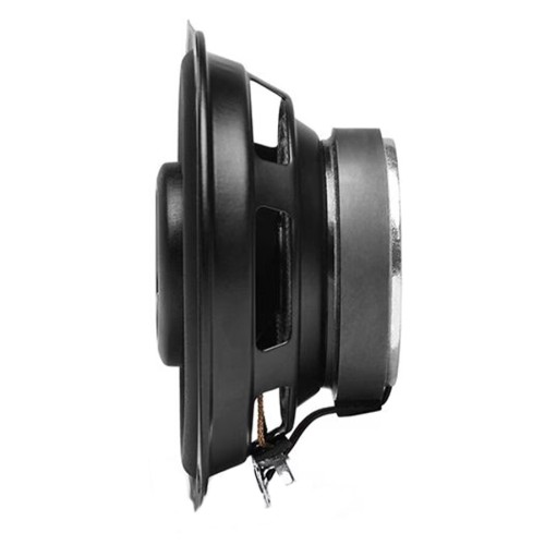 JBL Stage 2424 2-х полосная коаксиальная акустика 10 см (пара)