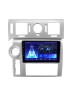 Штатная магнитола Teyes CC3L Hummer H2 E85 2007-2009 9"