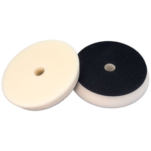 3D Polishing Spider Foam Pad - режущий полировальный круг 125мм