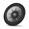 Пассивный автомобильный сабвуферный динамик JBL STAGE1210