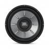 Пассивный автомобильный сабвуферный динамик JBL STAGE1210