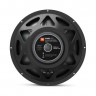 Пассивный автомобильный сабвуферный динамик JBL STAGE1210