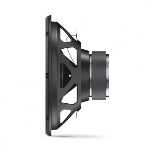 Пассивный автомобильный сабвуферный динамик JBL STAGE1210