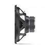 Пассивный автомобильный сабвуферный динамик JBL STAGE1210