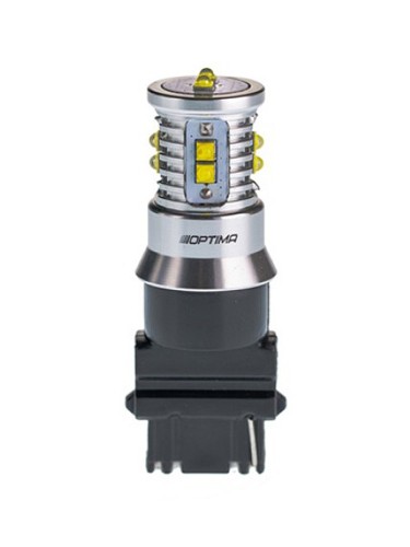 Optima LED лампа Premium mini cree 5100K 50W 12V (1шт)