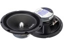Aura INDIGO-8 среднечастотная акустика 8" (20см) (пара)